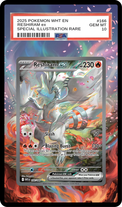 SA-AURA-144 Black Guard