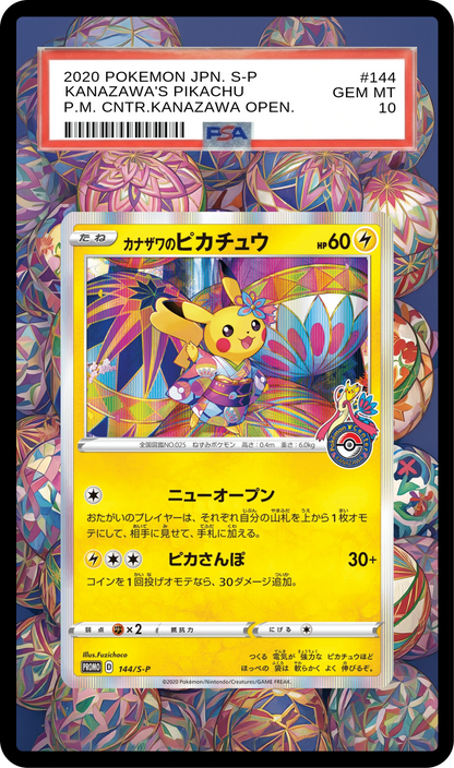 SA-AURA-200 Black Guard