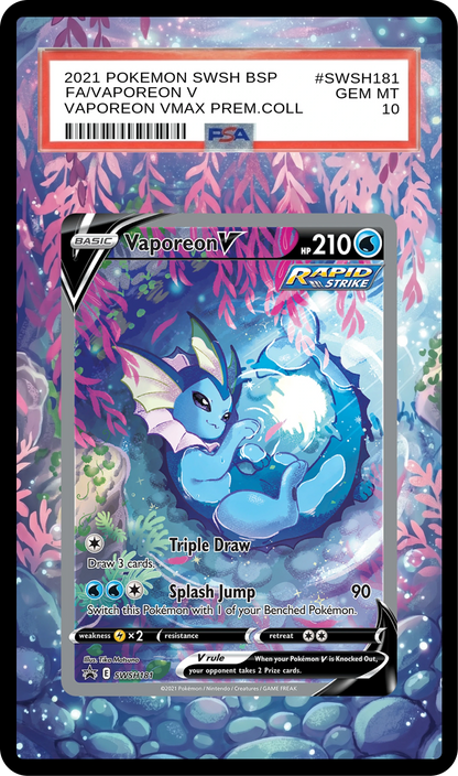SA-AURA-293 Black Guard
