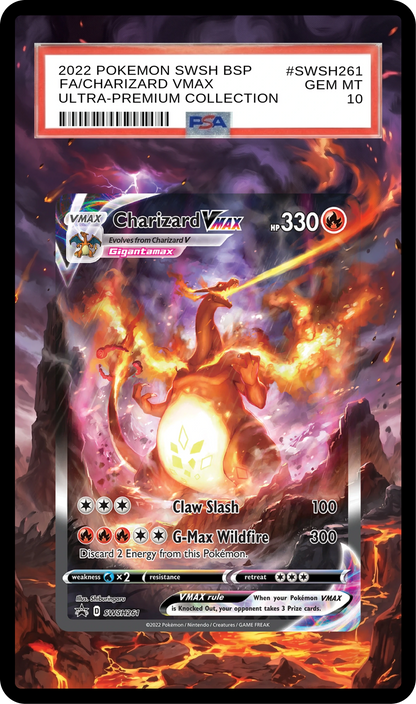SA-AURA-298 Black Guard