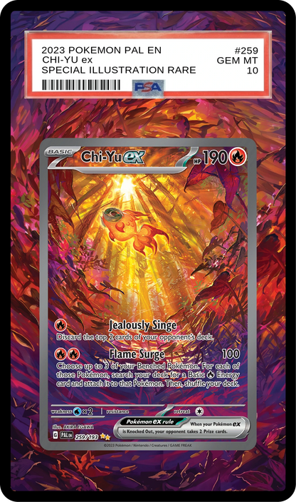 SA-AURA-353 Black Guard