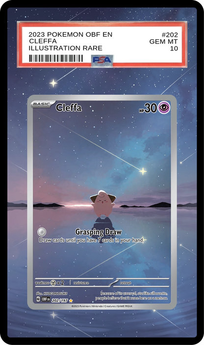 SA-AURA-367 Black Guard