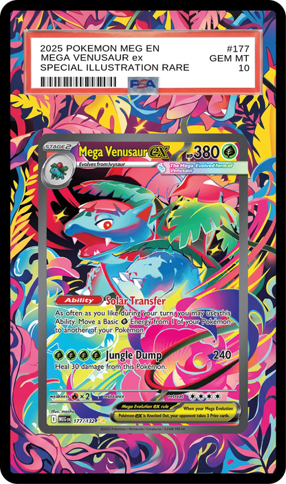 SA-AURA-396 Black Guard