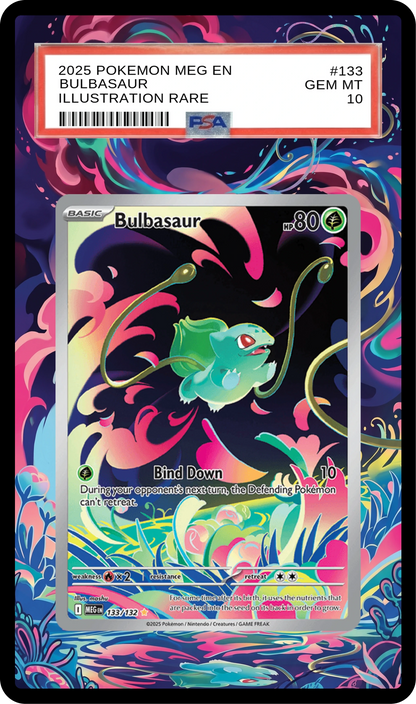 SA-AURA-398 Black Guard