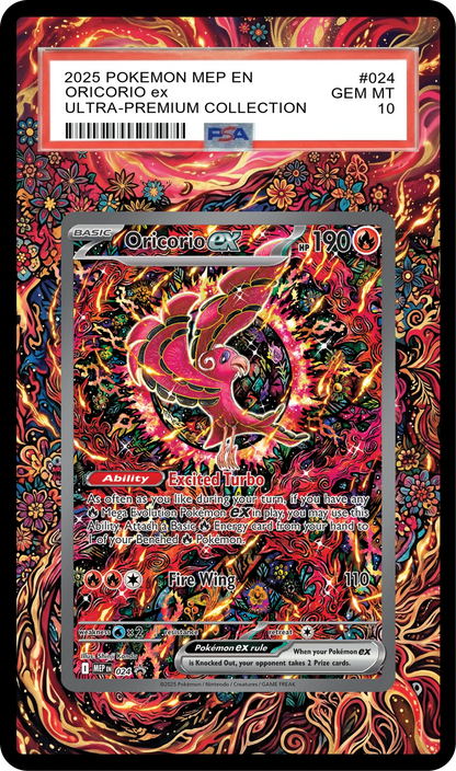 SA-AURA-431 Black Guard