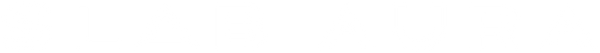 Slab Aura