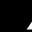 Logo di Slab Aura